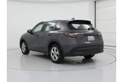 $21998 : Honda HR-V 2023 LX 4dr Cross thumbnail