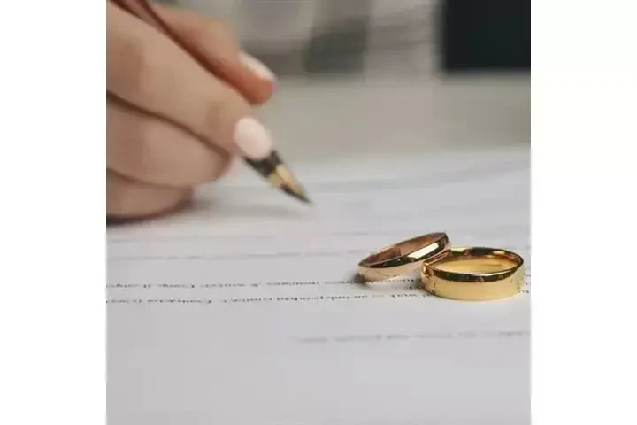 ABOGADO PARA GUATEMALA image 2