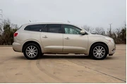 $14861 : Buick Enclave 2017 AWD Leath thumbnail
