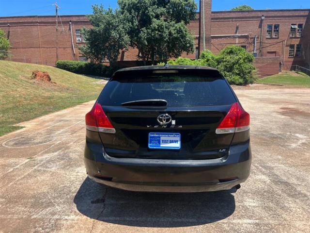 $12000 : 2012 Venza LE image 8