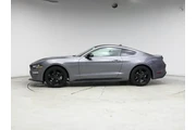 $25998 : Ford Mustang 2021 EcoBoost 2 thumbnail