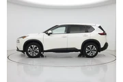 $22998 : Nissan Rogue 2023 SV 4dr Cro thumbnail