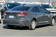 $21888 : Toyota Corolla 2023 LE 4dr S thumbnail
