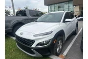 Hyundai KONA 2023 AWD SE 4dr en Hialeah