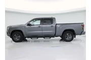 $36998 : Nissan Frontier 2025 4x4 SV thumbnail
