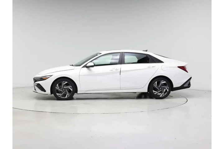 $20998 : Hyundai ELANTRA 2024 SEL 4dr image 3