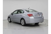$11998 : Subaru Impreza 2014 AWD 2.0i thumbnail