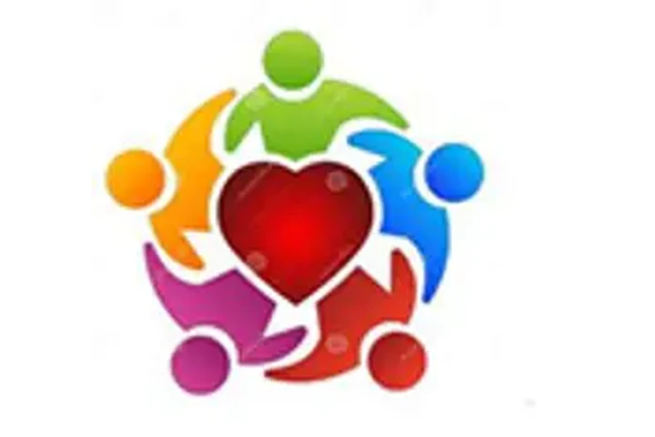 GESTIÓN DE TALENTO HUMANO – TR image 1