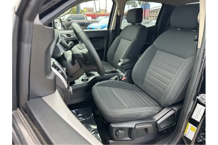 $27997 : 2019 Ranger XLT image 9