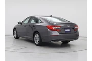 $18998 : Honda Accord 2019 LX 4dr Sed thumbnail