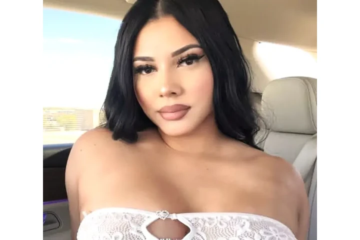 909-243-6206 - Montclair image 1