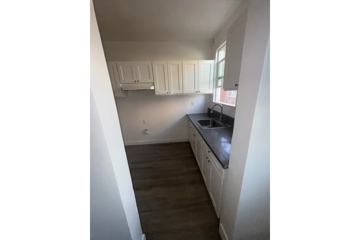 $2000 : Apartamento Grande 1 recámara image 8