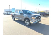 $32904 : Ford F-150 2023 4x4 XLT 4dr thumbnail