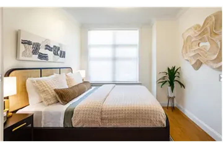 $4520 : Rental property with 2 bedro image 9