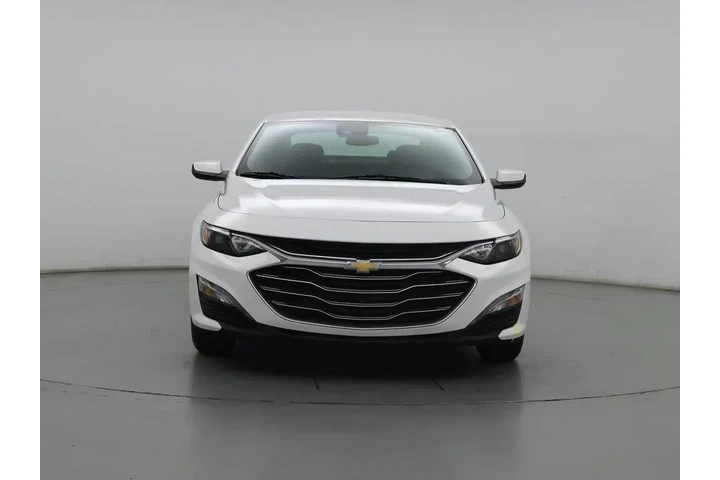 $20998 : Chevrolet Malibu 2024 LT 4dr image 5