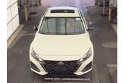 $22499 : Nissan Altima 2023 AWD 2.5 S thumbnail