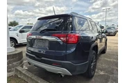 $18816 : GMC Acadia 2019 SLT-1 4dr SU thumbnail