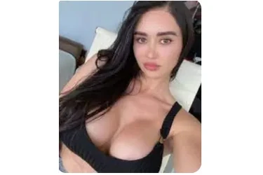 💘BELL GARDENS 747-350-8779 en Los Angeles