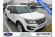 Ford Explorer 2017 Base 4dr en Louisville