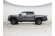 $34998 : Toyota Tacoma 2021 4x4 TRD O thumbnail