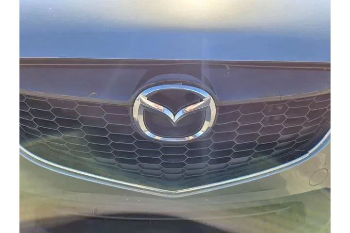 $13228 : Mazda CX-5 2015 Touring 4dr image 5