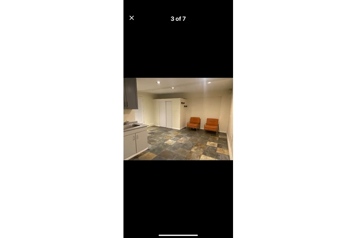 $1000 : Un studio moderno image 3