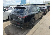 $26548 : Honda HR-V 2023 Sport 4dr Cr thumbnail