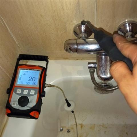 GTZ Plumbing Services image 6