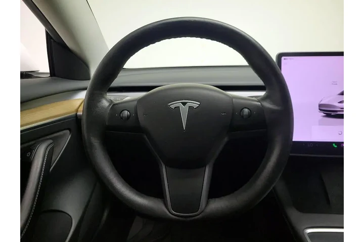 $25998 : Tesla Model 3 2023 4dr Sedan image 10
