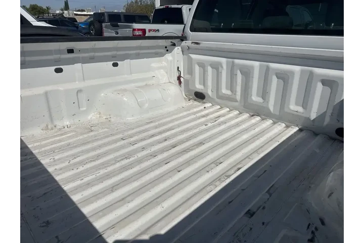 $22462 : Ford Ranger 2021 4x4 XL 4dr image 5