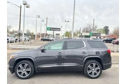 $18995 : 2017 GMC Acadia Denali thumbnail