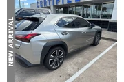 $23991 : Lexus UX 250h 2019 AWD 4dr C thumbnail