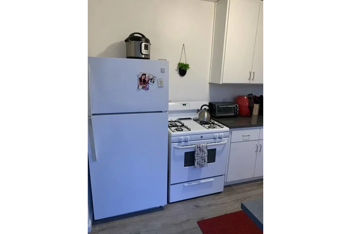 $600 : NICE ROOM AVAILABLE FOR RENT image 3