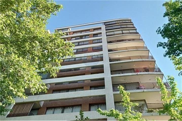 $4000000 : VENDO DEPARTAMENTO EN CHILE image 1