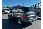 $11000 : Honda Element 2010 LX 4dr SU thumbnail