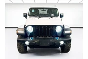 $26688 : Jeep Wrangler 2023 4x4 Willy thumbnail