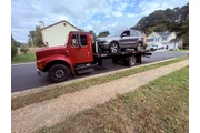 Compramos carros para junker! thumbnail