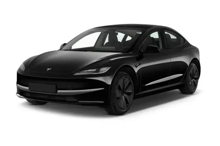 $28999 : Tesla Model 3 2024 Long Rang image 1
