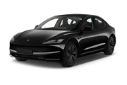 Tesla Model 3 2024 Long Rang