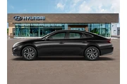 $20494 : Hyundai SONATA 2023 SEL 4dr thumbnail