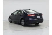 $25998 : Toyota Corolla Hybrid 2022 L thumbnail