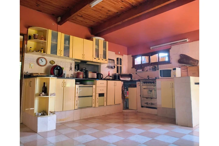 $111 : Venta Residencia exclusiva image 4