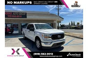 $26370 : 2022 F-150 XLT thumbnail