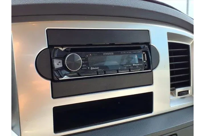 $8465 : Dodge Ram 1500 2007 ST 4dr Q image 10