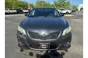 $15299 : 2011 Camry SE thumbnail