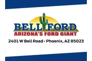 Ford Ranger 2024 4x4 XL 4dr