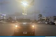 Pre-Owned 2022 F-150 XL