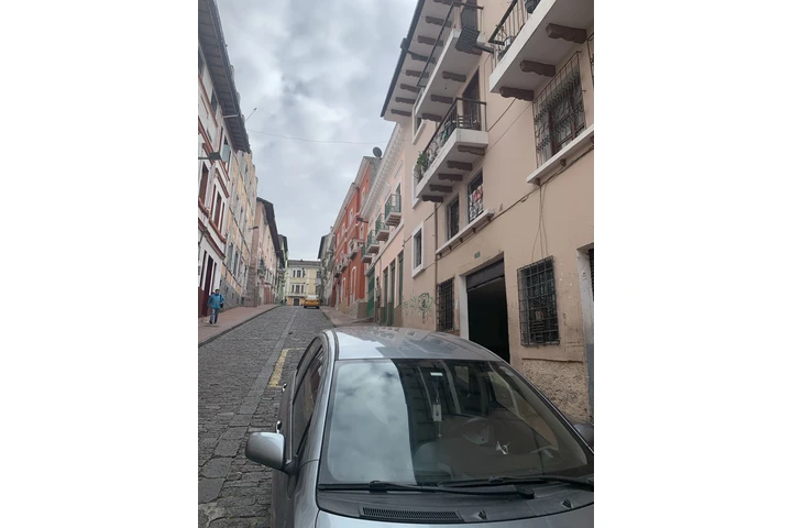 $45000 : Vendo Departamento image 5