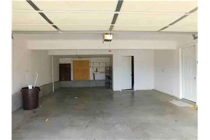 $1895 : Rental property with 3 bedro image 6