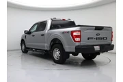 $35998 : Ford F-150 2021 4x4 XLT 4dr thumbnail